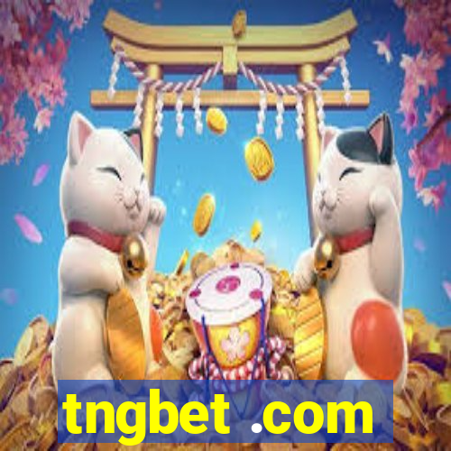 tngbet .com